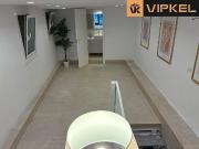 Local comercial en venta en calle Nou de la Rambla,...