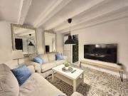 Local comercial en venta en calle Nou de la Rambla,...