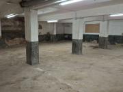 Local comercial en venta en calle Nou de la Rambla,...