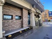 Local comercial en venta en calle Nou de la Rambla,...