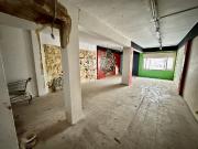 Local comercial en venta en calle Nou de la Rambla,...