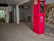 Local comercial en venta en calle Nou de la Rambla,...