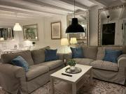 Local comercial en venta en calle Nou de la Rambla,...