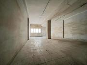 Local comercial en venta en calle Nou de la Rambla,...