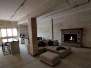 Local comercial en venta en calle Nou de la Rambla,...