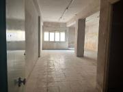 Local comercial en venta en calle Nou de la Rambla,...