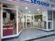 Local comercial en venta en calle Nou de Porta,...