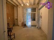 Local comercial en venta en calle Nou de Sant Francesc,...