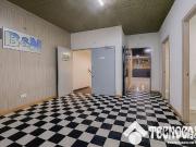 Local comercial en venta en calle Nou, Ripollet, de 224...