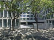 Local comercial en venta en calle Pablo Picasso,...