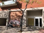 Local comercial en venta en calle Paisos Catalans,...