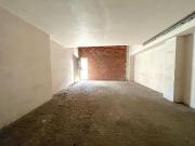Local comercial en venta en calle Països Catalans,...