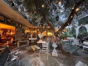 Local comercial en venta en calle Paral·Lel, Bisbal...