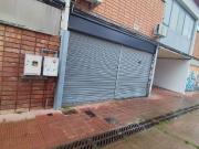 Local comercial en venta en calle Pare Ignasi Puig,...