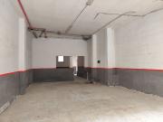Local comercial en venta en calle Pasqual, Arenys de...