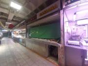 Local comercial en venta en calle Pau Casals, Sant Boi...