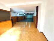 Local comercial en venta en calle Peru, Santa Coloma de...