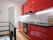 Local comercial en venta en calle Pintor Casas,...