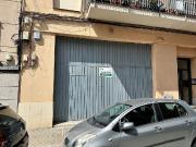 Local comercial en venta en calle Pizarro, Mataró, de...