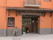 Local comercial en venta en calle Pont Major, Girona, de...