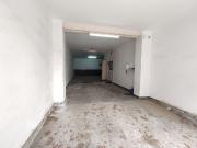 Local comercial en venta en calle President Macià,...