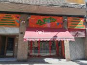 Local comercial en venta en calle Príncep de Viana,... Local comercial en venta en calle Príncep de Viana,...