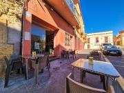 Local comercial en venta en calle Principal, Calafell,...