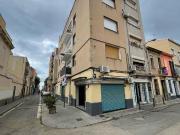 Local comercial en venta en calle Providencia, Badalona,...