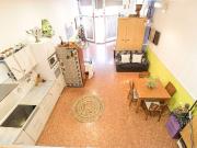 Local comercial en venta en calle Quince, Tarragona, de...