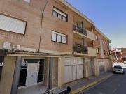 Local comercial en venta en calle Raïmat, Alpicat, de 50...