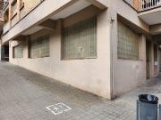Local comercial en venta en calle Ramon Estruch, Sant...