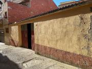 Local comercial en venta en calle Ramon Grinyó, Vimbodí,...