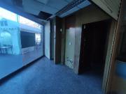 Local comercial en venta en calle Reis, Cerdanyola del...