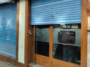 Local comercial en venta en Calle Río Eo