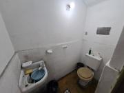 Local comercial en venta en calle rioja, ciudad de mendoza