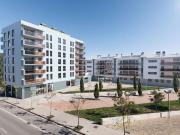Local comercial en venta en calle Ripollès, Granollers,...