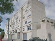 Local comercial en venta en calle Riu Llobregat,...