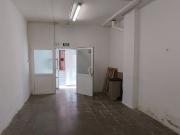 Local comercial en venta en calle Romà, Granollers, de...