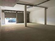 Local comercial en venta en calle Rosa Parks, Lleida, de...