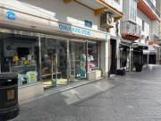 LOCAL COMERCIAL EN VENTA EN CALLE ROSARIO