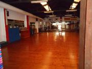 Local comercial en venta en calle Sagrada Familia,...