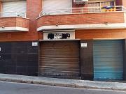 Local comercial en venta en calle Sant Isidre,...