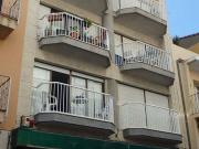 Local comercial en venta en calle Sant Jordi, Cambrils,...