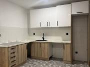 Local comercial en venta en calle Sant Jordi, Santa...