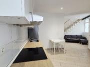 Local comercial en venta en calle Sant Pasqual Bailón,...