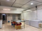 Local comercial en venta en calle Sant Pere, Santa...