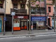 Local comercial en venta en calle Santa Eulàlia,...