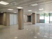 Local comercial en venta en calle Santa Eulàlia,...