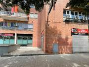 Local comercial en venta en calle Santa Eulàlia,...