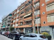 Local comercial en venta en calle Santa Maria, Vilassar...
